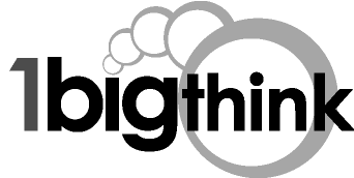 1bigthink